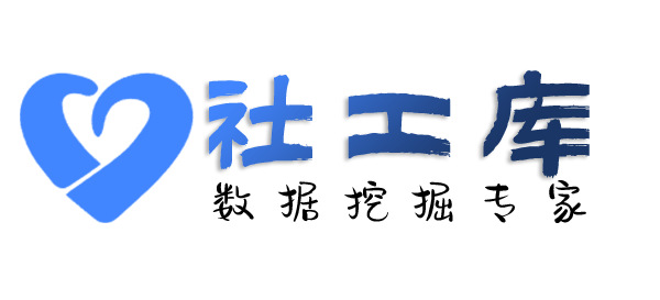 有什么方法昆明桂花大厦开房记录